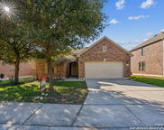 20730 Cape Coral, San Antonio image