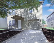 4411 Stetson Park, San Antonio image