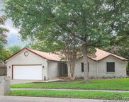 7438 Oak Marsh St., Live Oak image