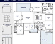 291 Curvatura, New Braunfels image