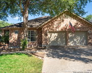 622 Evergreen, New Braunfels image