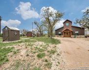 7213 Fm 3240, Bandera image