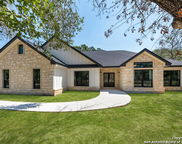 216 Oak Fields, Floresville image