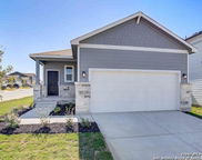 14735 Emerio Drive, San Antonio image