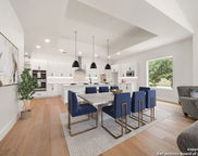 106 Solomon Adams, Blanco image