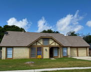 12226 E Valley Forge, San Antonio image