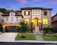 7027 Bella Bluff, San Antonio image