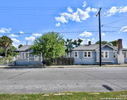 314 W Highland, San Antonio image