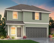 8806 Black Oak Drive, Elmendorf image