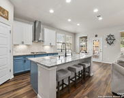 12810 Braxon Pass, San Antonio image