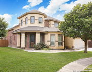 5102 Thymus Dr, San Antonio image