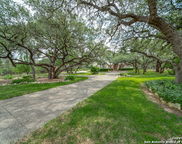 23340 Wells, San Antonio image