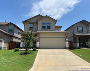 3114 Buttercup, San Antonio image