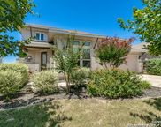 32159 Mirasol Bend, Bulverde image