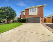 14203 Windy, Helotes image