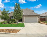 338 Orion, New Braunfels image
