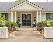 109 Wickford, San Antonio image