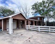 2930 Shane, San Antonio image