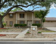 10431 Grand Park, San Antonio image