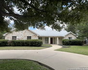 1622 Continental Dr, Pleasanton image