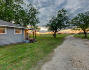 15592 Miller, St Hedwig image