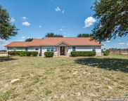 1411 County Road 320, Floresville image