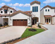 617 Quarry Hts, San Antonio image