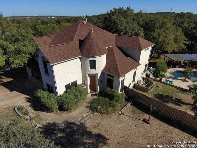 s*6様 house on the hill 90tops Westover Hills Homes for Sale - San Antonio Real Estate