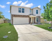 11914 Silver Sails, San Antonio image