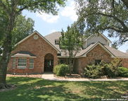 220 Private Road 4661, Castroville image
