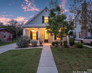 315 Hickman, Boerne image