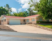 1000 Barbara Ann, Kerrville image