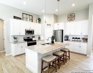 1683 Vista View, Pleasanton image