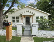 207 Alvarez, San Antonio image