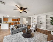 7007 Jade Field, San Antonio image
