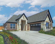 305 Lawrence Drive, Castroville image
