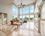 19223 Terra Rock, San Antonio image