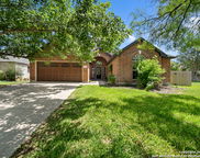 1799 Oak Glen, New Braunfels image