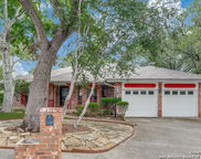 15411 Circle Path, San Antonio image