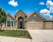 816 Rye Moon Cove, Cibolo image
