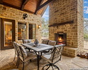 114 C Chisholm, Blanco image
