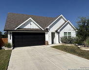 4547 Lampasas Flats, San Antonio image