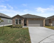 14815 Taradeau, San Antonio image