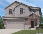 1510 Champagne Oak, New Braunfels image