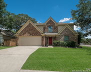 25102 Arrow Glen, San Antonio image