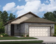 13207 Gustave Grove, San Antonio image