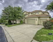 18306 Muir Glen Dr, San Antonio image