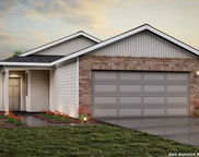 14748 Sweet Clover, San Antonio image
