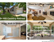12518 Cascade Hills, San Antonio image