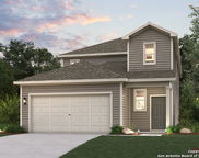 9982 Forestier Green, San Antonio image
